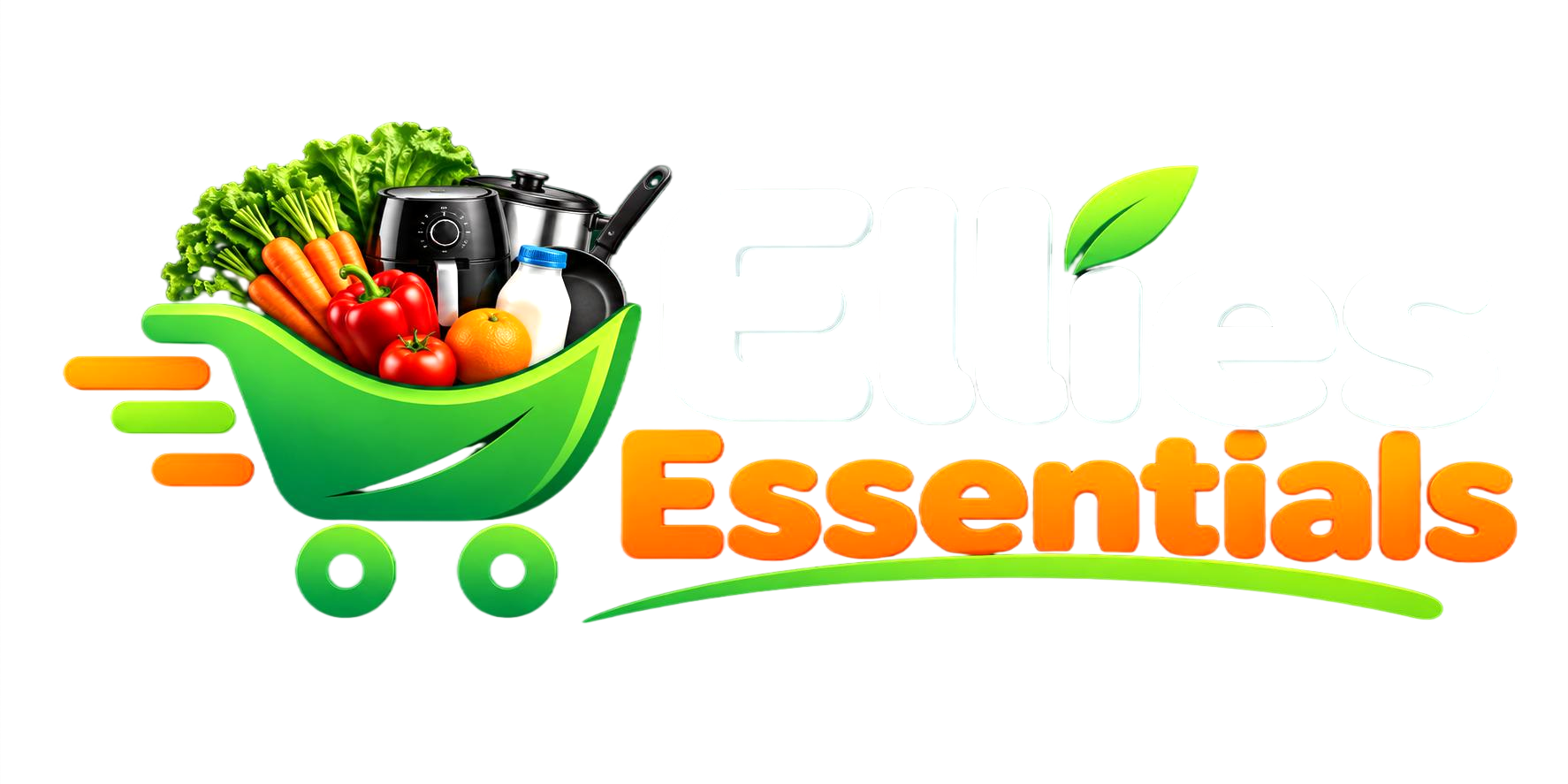 Ellies Essentials